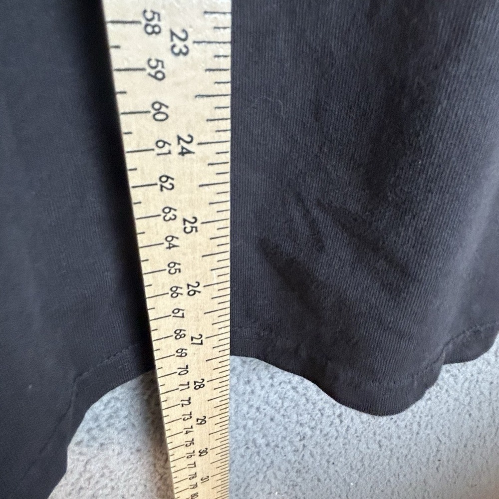 Adele Size Medium Weekends With Adele Las Vegas Caesars Palace Residency - Picture 3 of 5